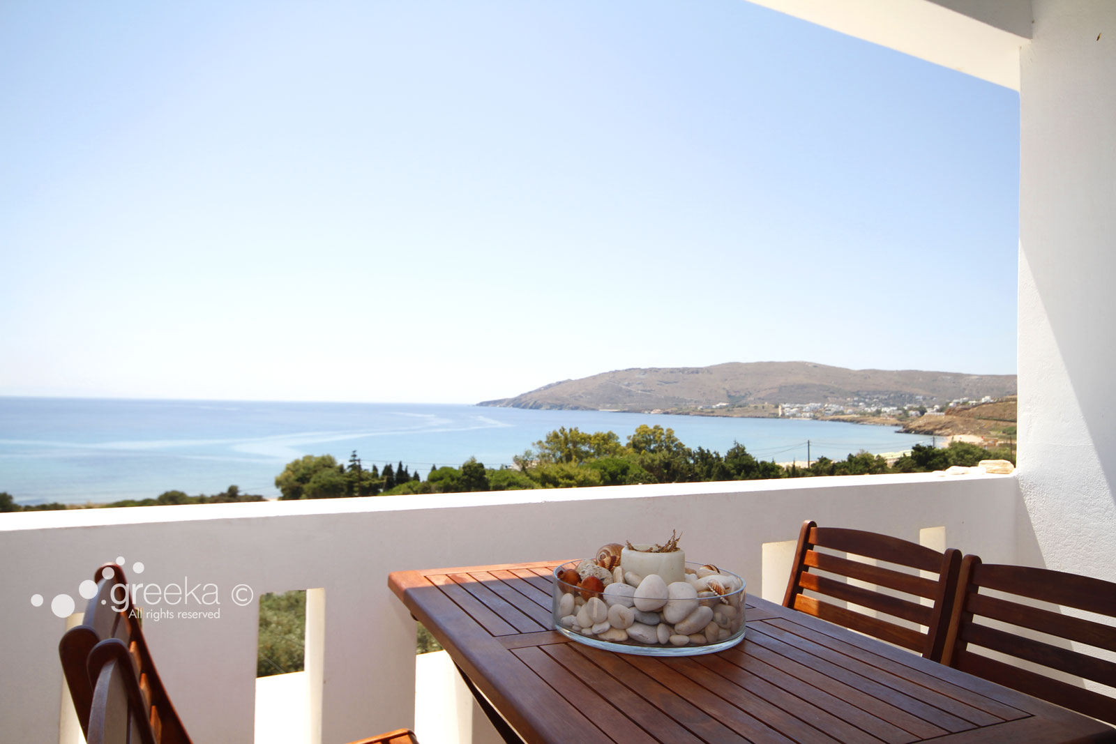 andros-apartments-view